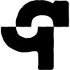 Oval Square Holding ApS logo