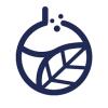 RAMAS INTERNATIONAL A/S logo