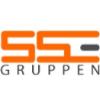 SSE GRUPPEN ApS logo