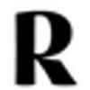 Rafiki ApS logo