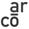 AR-CO Ejendomme ApS logo