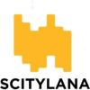 Scitylana ApS logo
