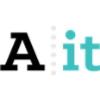 Andresen IT v/Torben Andresen logo
