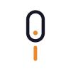 Codebit logo