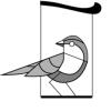 FastersHus ApS logo