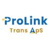 ProLink Trans ApS logo