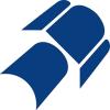 DOKKA FASTENERS A/S logo