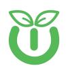 FarmDroid ApS logo