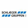 Schlæger Gruppen A/S logo
