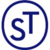 SCANDINAVIAN TEAMBUILDING ApS logo