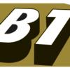 BT Holding Fredericia ApS logo