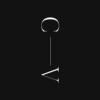 Copenhagen Venice ApS logo