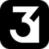 31 Holding ApS logo