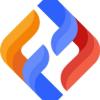 Fusionflow ApS logo