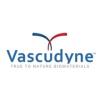 Vascudyne Europe A/S logo