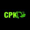 P Skjold ApS logo