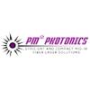 PM² Photonics ApS logo
