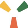 Sustech ApS logo