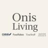 KS Consult - Onis Living logo