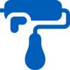 Paddehatten I/S v/Peter Schmidt m.fl. logo