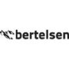 MARIUS BERTELSEN logo