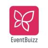 EVENTBUIZZ ApS logo