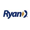 Ryan Denmark ApS logo