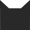 SafeLynx Technologies ApS logo