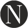 NORD Social ApS logo