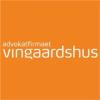 ADVOKATFIRMAET VINGAARDSHUS A/S logo