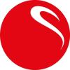 SELECTA A/S logo