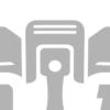 Køge Truckstop ApS logo