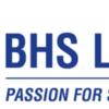 STUDSGAARD HOLDING A/S logo