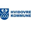 HOFOR SPILDEVAND HVIDOVRE A/S logo