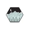HAV Invest ApS logo
