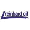 REINHARDOIL.DK ApS logo