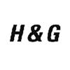 PLAIN HOLDING ApS logo
