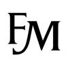 METAMORFOSE ApS logo