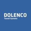 Dolenco Tunnel Systems ApS logo