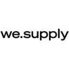 we.supply aps logo