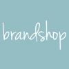 Brandshop ApS logo