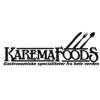 Karema Foods Holding ApS logo