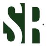 BB 2022 A/S logo