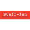 Staff Inn ApS logo