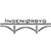 Ingeniørbyg ApS logo