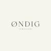 Øndig Jewellery Aps logo