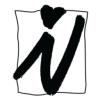 FYS-SPORT ApS logo