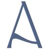 Advokatfirmaet Knaack, Brock & Valsgard logo