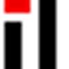 MVB ENERGI ApS logo