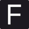 FORMATET ApS logo